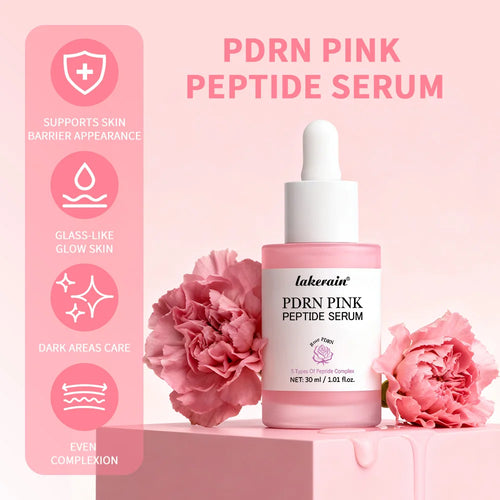 Trendora Peptide Serum