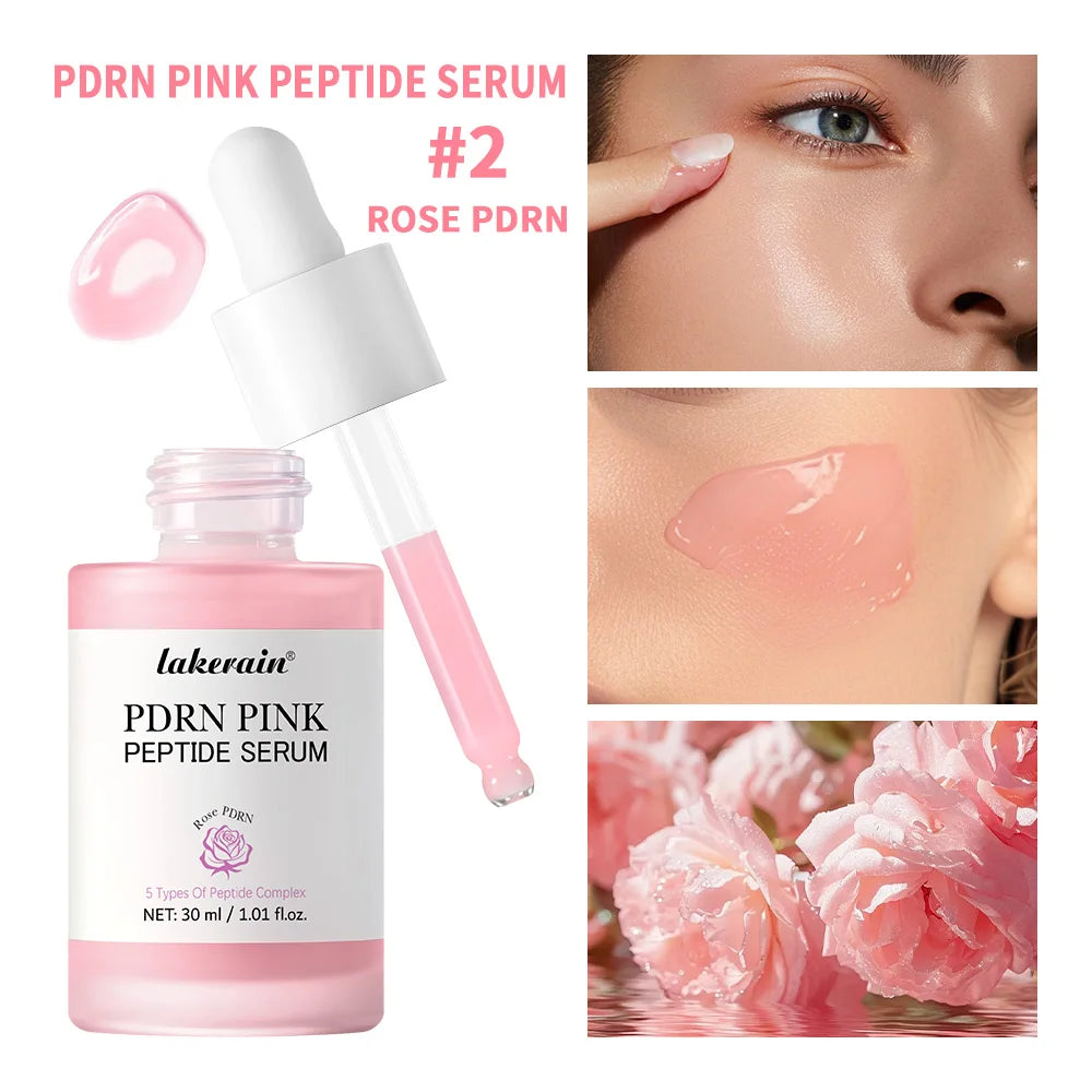 Illuminate Your Complexion Instantly!